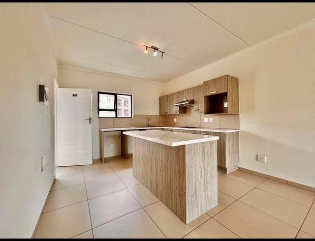 2 BEDROOM PROPERTY TO RENT IN CARLSWALD